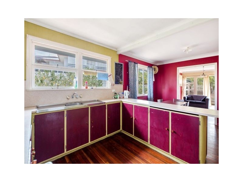 76a Rifle Range Road, Gympie QLD 4570