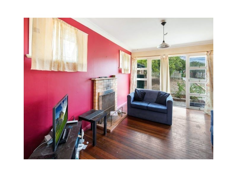 76a Rifle Range Road, Gympie QLD 4570