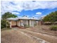 76a Rifle Range Road, Gympie QLD 4570