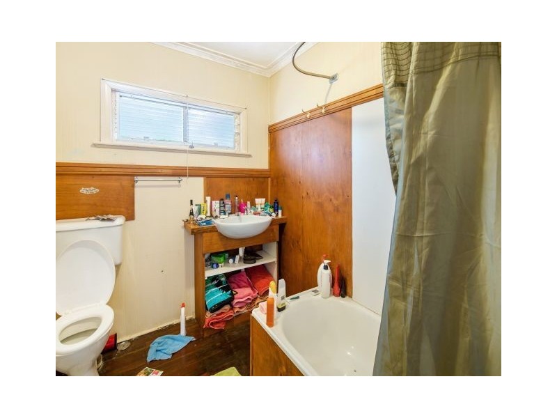 76a Rifle Range Road, Gympie QLD 4570