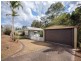 138 Old Maryborough Road, Gympie QLD 4570