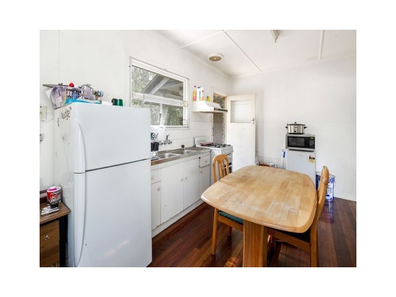 138 Old Maryborough Road, Gympie QLD 4570