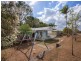 138 Old Maryborough Road, Gympie QLD 4570