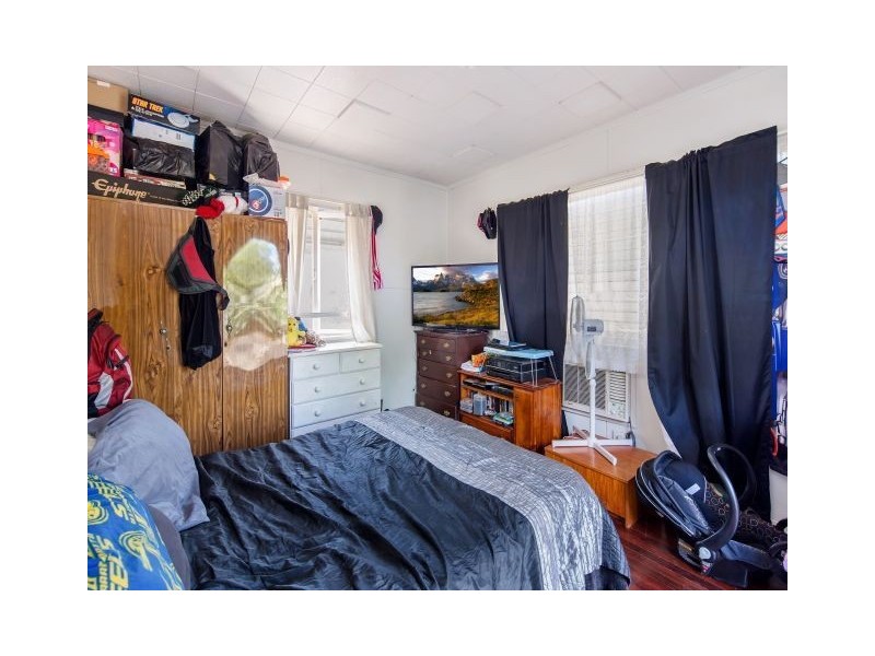 138 Old Maryborough Road, Gympie QLD 4570