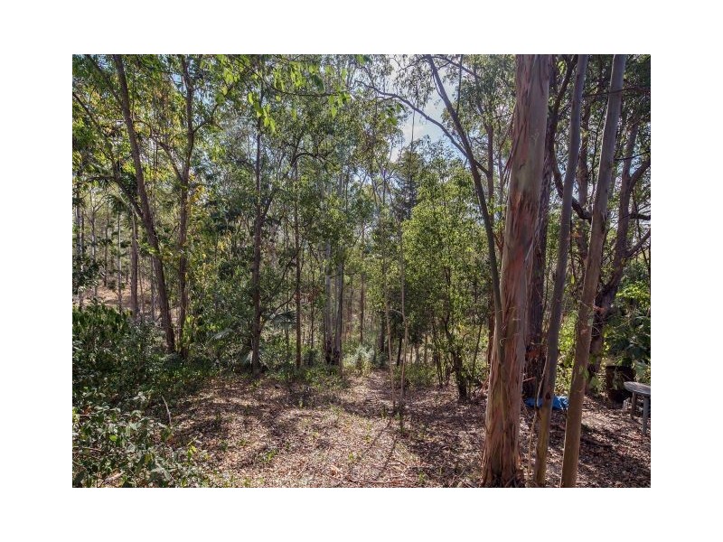 138 Old Maryborough Road, Gympie QLD 4570