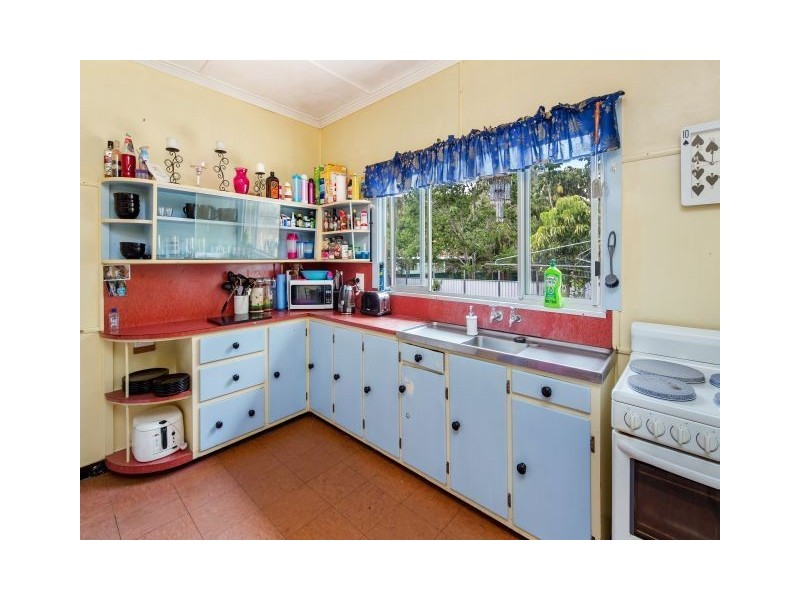 6 Batchelor Road, Gympie QLD 4570