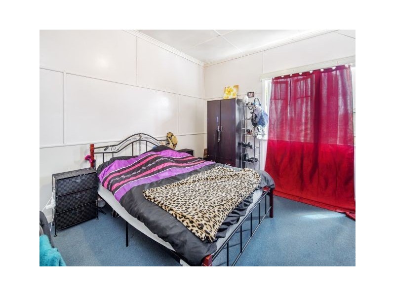 6 Batchelor Road, Gympie QLD 4570