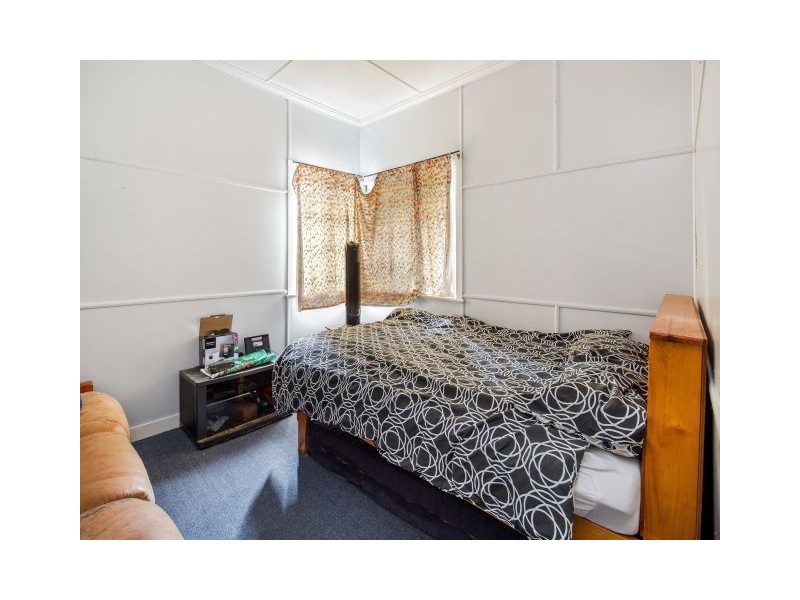 6 Batchelor Road, Gympie QLD 4570