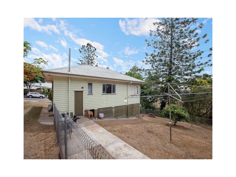 6 Batchelor Road, Gympie QLD 4570