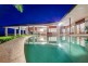 236 Noakes Road, Traveston QLD 4570