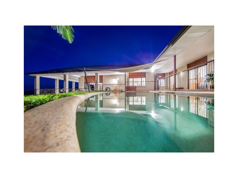 236 Noakes Road, Traveston QLD 4570