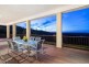 236 Noakes Road, Traveston QLD 4570