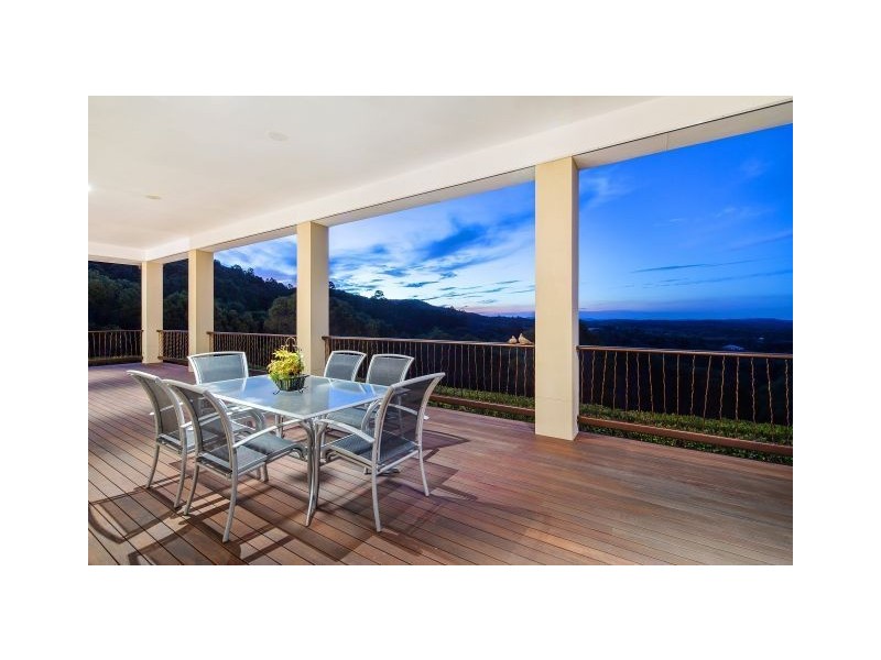 236 Noakes Road, Traveston QLD 4570