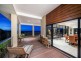 236 Noakes Road, Traveston QLD 4570