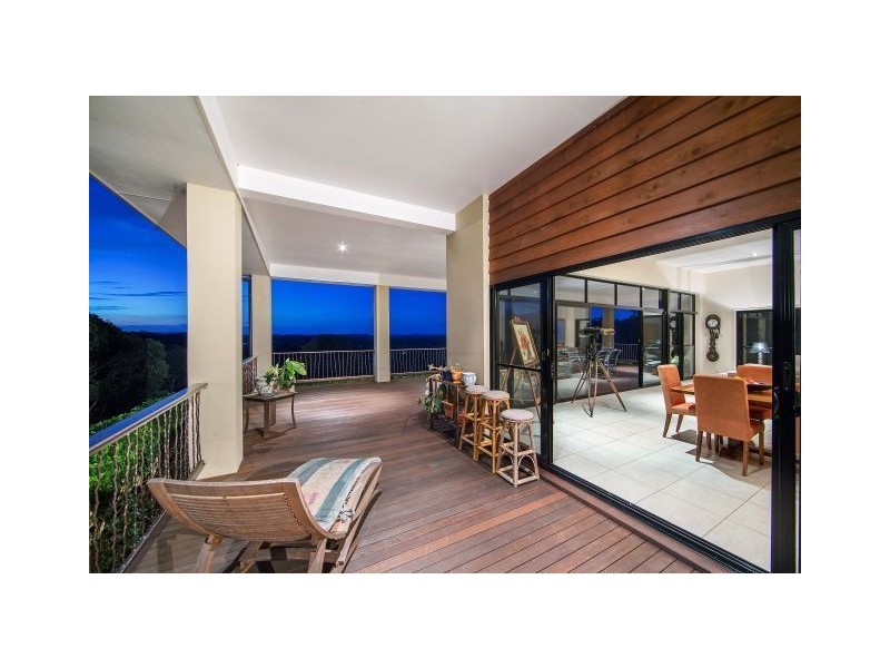236 Noakes Road, Traveston QLD 4570