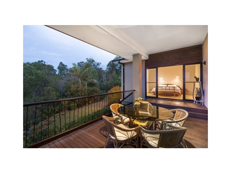 236 Noakes Road, Traveston QLD 4570