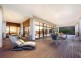 236 Noakes Road, Traveston QLD 4570