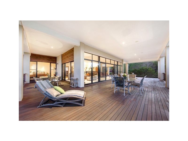 236 Noakes Road, Traveston QLD 4570