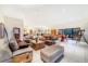 236 Noakes Road, Traveston QLD 4570