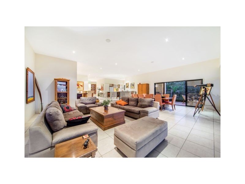 236 Noakes Road, Traveston QLD 4570