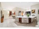 236 Noakes Road, Traveston QLD 4570