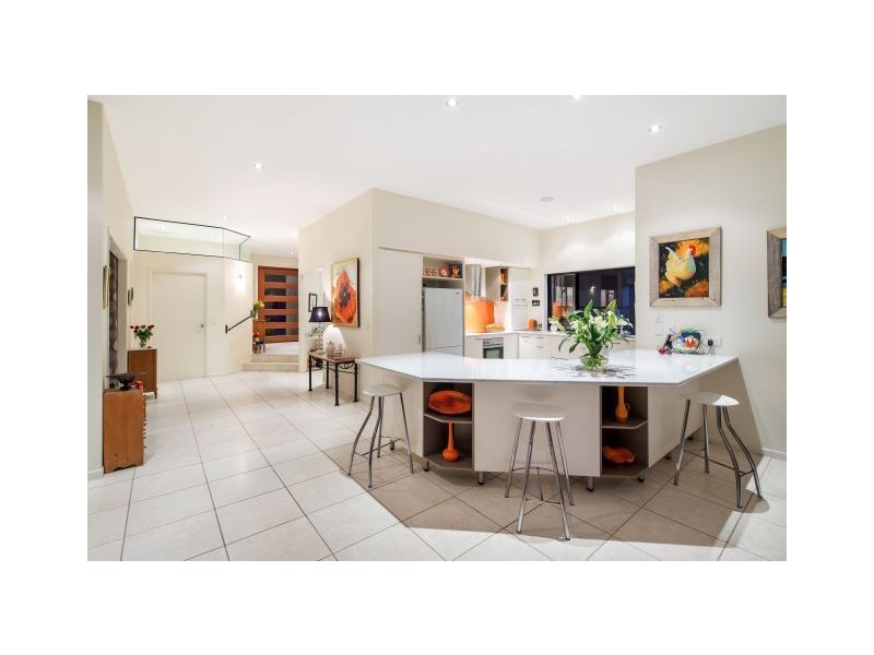 236 Noakes Road, Traveston QLD 4570