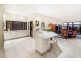 236 Noakes Road, Traveston QLD 4570