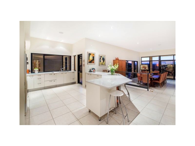 236 Noakes Road, Traveston QLD 4570