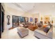 236 Noakes Road, Traveston QLD 4570