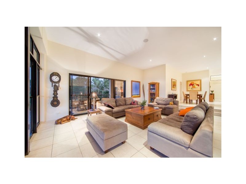 236 Noakes Road, Traveston QLD 4570