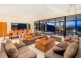 236 Noakes Road, Traveston QLD 4570
