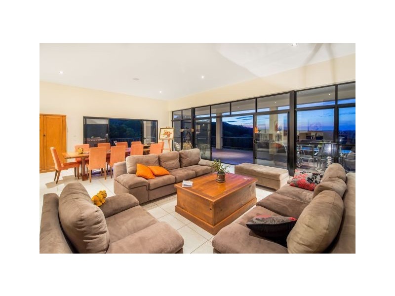 236 Noakes Road, Traveston QLD 4570