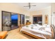 236 Noakes Road, Traveston QLD 4570