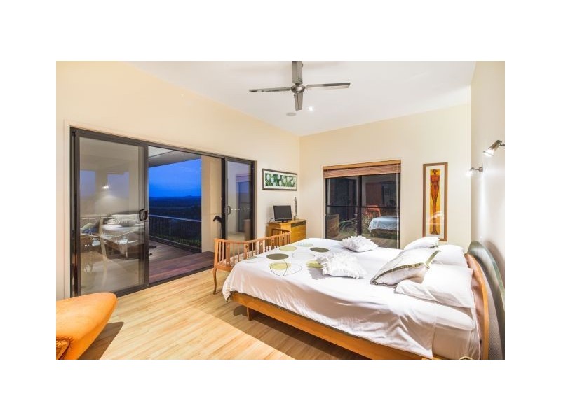 236 Noakes Road, Traveston QLD 4570