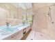 236 Noakes Road, Traveston QLD 4570