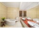 236 Noakes Road, Traveston QLD 4570
