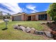 8 Moreton Court, Southside QLD 4570