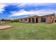 8 Moreton Court, Southside QLD 4570