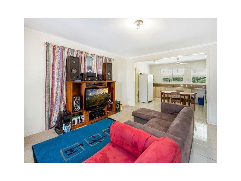 22 Red Hill Road, Gympie QLD 4570