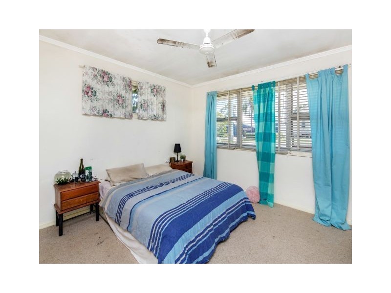 22 Red Hill Road, Gympie QLD 4570