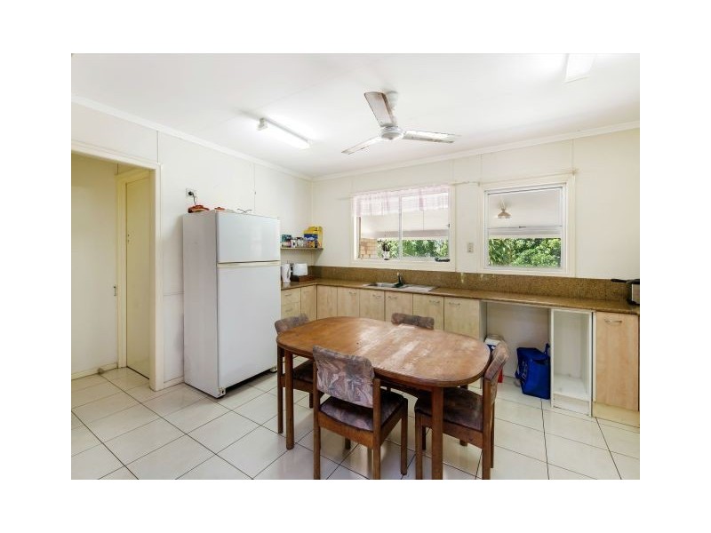 22 Red Hill Road, Gympie QLD 4570