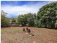 22 Red Hill Road, Gympie QLD 4570