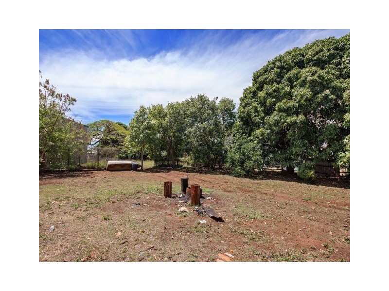 22 Red Hill Road, Gympie QLD 4570