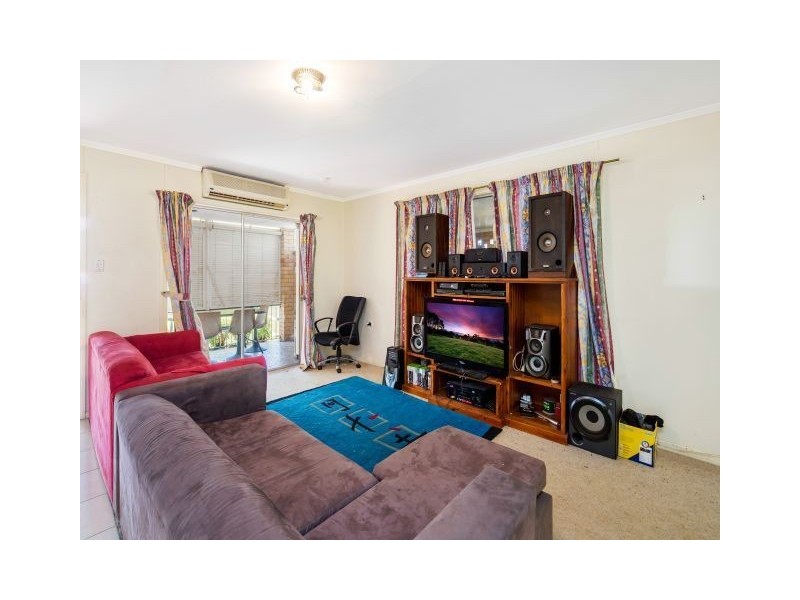 22 Red Hill Road, Gympie QLD 4570