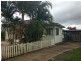 153 Rifle Range Rd, Gympie QLD 4570