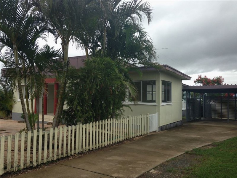 153 Rifle Range Rd, Gympie QLD 4570