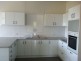 153 Rifle Range Rd, Gympie QLD 4570
