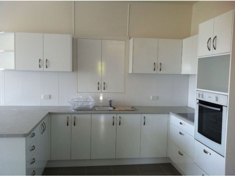 153 Rifle Range Rd, Gympie QLD 4570