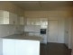 153 Rifle Range Rd, Gympie QLD 4570