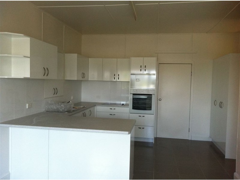 153 Rifle Range Rd, Gympie QLD 4570